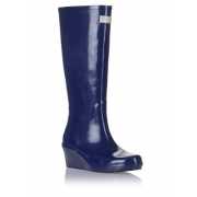 Резиновые сапоги Wedge Welly Wedge Welly  DUCHESS