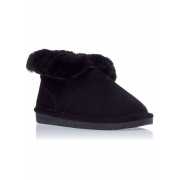 Угги Bearpaw Bearpaw 1298W