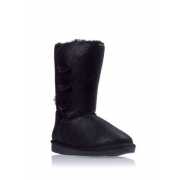 Угги Bearpaw Bearpaw 1333W