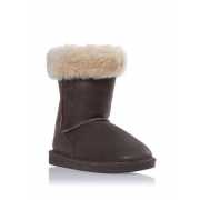 Угги Bearpaw Bearpaw 1331W