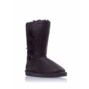 Угги Bearpaw Bearpaw 1333W