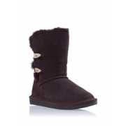 Угги Bearpaw Bearpaw 682W