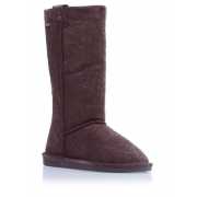 Угги Bearpaw Bearpaw 643W