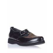 Ботинки McQ by Alexander McQueen McQ by Alexander McQueen 276395