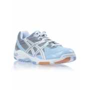 Кроссовки Asics Asics B155N