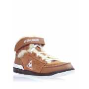 Кроссовки Le Coq Sportif Le Coq Sportif L672007