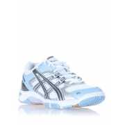 Кроссовки Asics Asics B053N