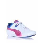 Кроссовки Puma Puma 304014