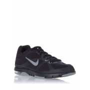 Кроссовки Nike Nike 488240