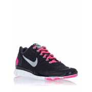 Кроссовки Nike Nike 487789
