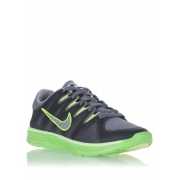 Кроссовки Nike Nike 487793