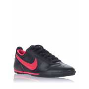Кроссовки Nike Nike 454408