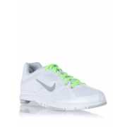 Кроссовки Nike Nike 488240