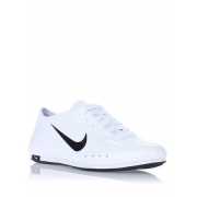 Кроссовки Nike Nike 394382