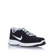 Кроссовки Nike Nike 443861