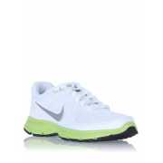 Кроссовки Nike Nike 443861