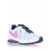 Кроссовки Nike Nike 454241