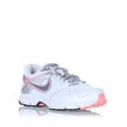 Кроссовки Nike Nike 472680