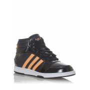 Кроссовки adidas Style adidas Style G53216