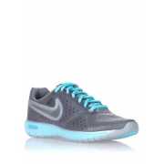 Кроссовки Nike Nike 469762