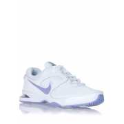 Кроссовки Nike Nike 472637