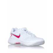 Кроссовки Nike Nike 488136