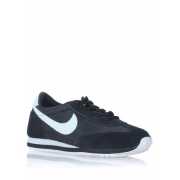 Кроссовки Nike Nike 307165