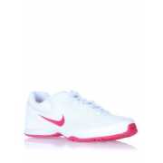 Кроссовки Nike Nike 472639