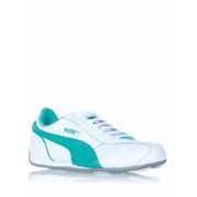 Кроссовки Puma Puma 352999