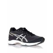 Кроссовки Asics Asics T1J6N