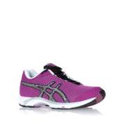 Кроссовки Asics Asics T1J7N