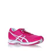 Кроссовки Asics Asics T1J8N