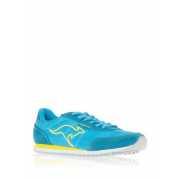 Кроссовки KangaRoos KangaRoos 31598