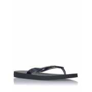 Сланцы Havaianas Havaianas 4001108