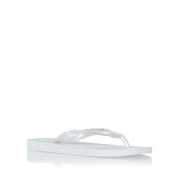 Сланцы Havaianas Havaianas 4001108