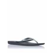 Сланцы Havaianas Havaianas 4116110