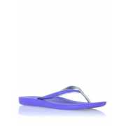 Сланцы Havaianas Havaianas 4116110