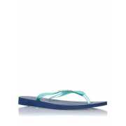 Сланцы Havaianas Havaianas 4119875