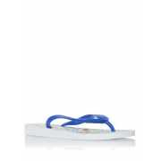 Сланцы Havaianas Havaianas 4120087