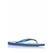 Сланцы Havaianas Havaianas 4123110