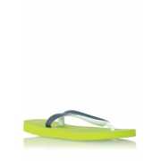 Сланцы Havaianas Havaianas 4115549