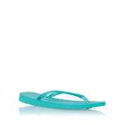 Сланцы Havaianas Havaianas 4000030