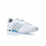 Кроссовки adidas Style adidas Style G43968