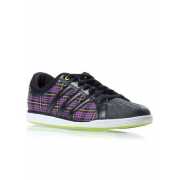 Кроссовки adidas Style adidas Style U45607