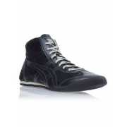 Кроссовки Onitsuka Tiger Onitsuka Tiger D1D0L