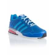 Кроссовки adidas Style adidas Style G20565