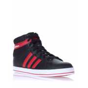 Кроссовки adidas Style adidas Style G53316