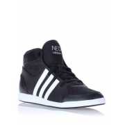 Кроссовки adidas Style adidas Style G53802