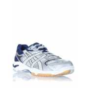 Кроссовки Asics Asics B103N