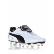 Кроссовки Puma Puma 101997